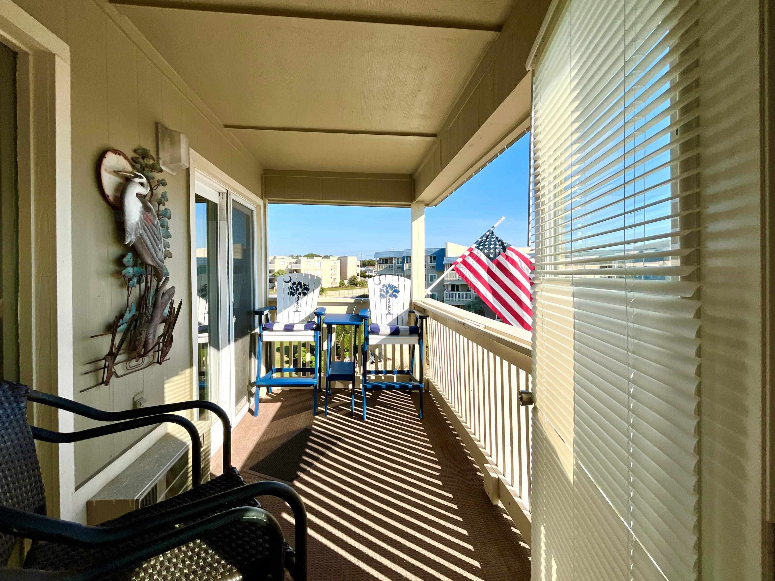 9660 Shore Dr. Property Photo 28