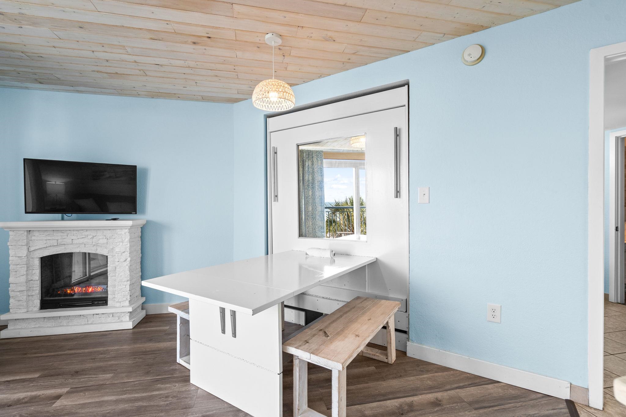 1604 N Ocean Blvd. Property Photo 14