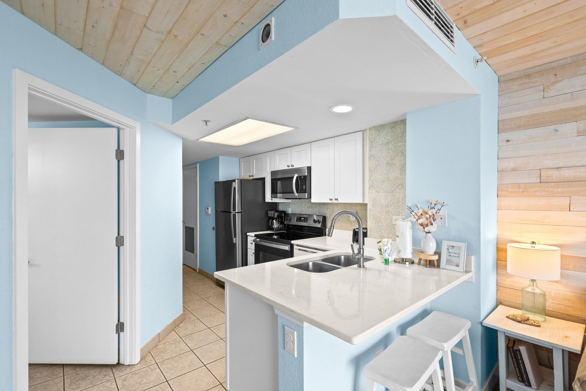 1604 N Ocean Blvd. Property Photo 17
