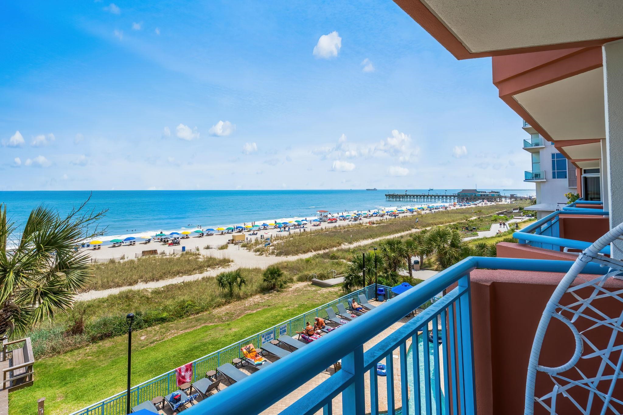 1604 N Ocean Blvd. Property Photo 26