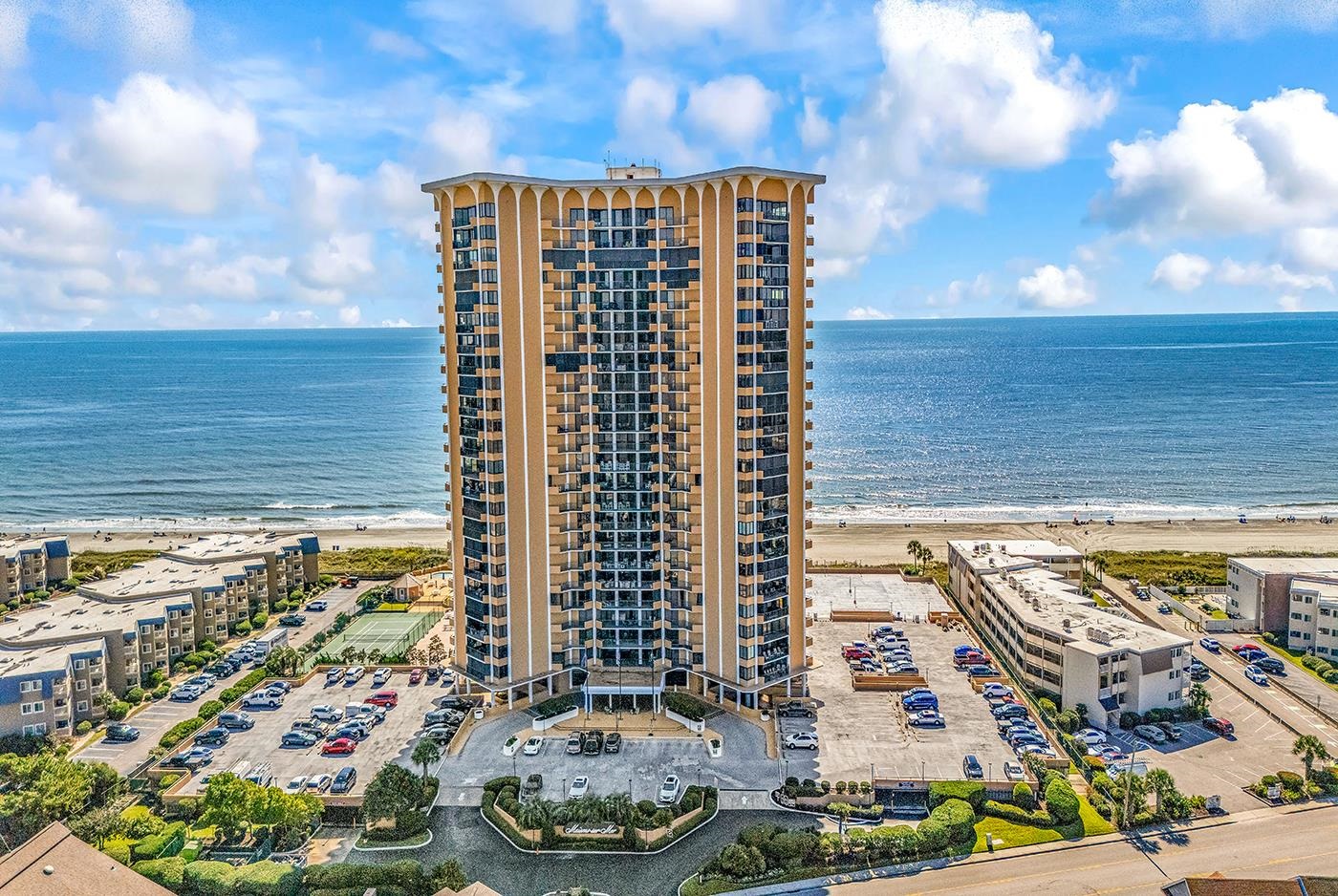9650 Shore Dr. Property Photo 1