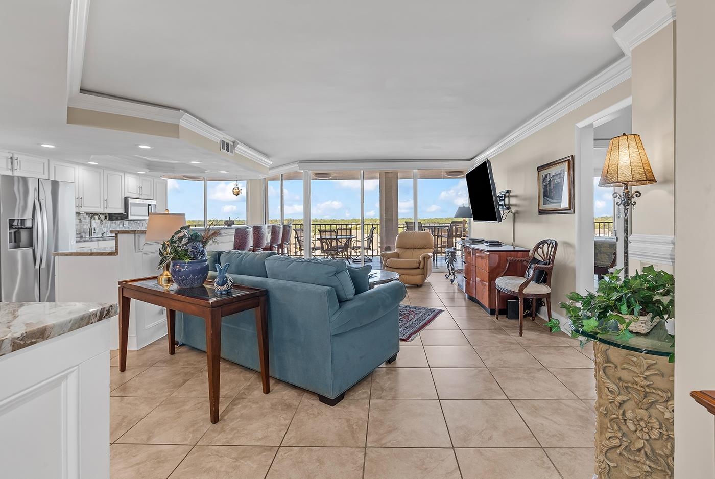 9650 Shore Dr. Property Photo 2