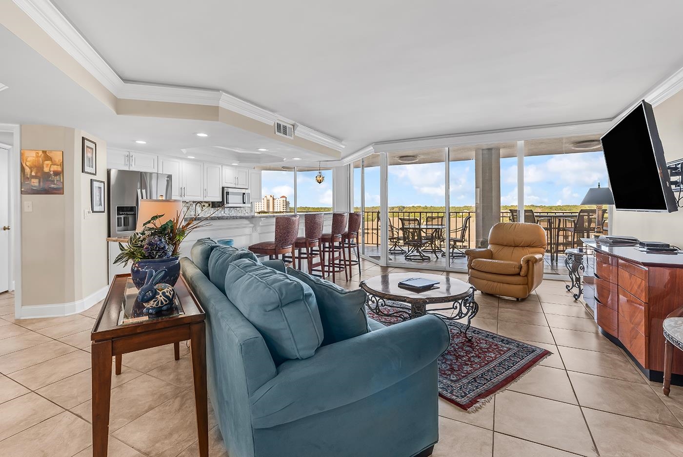 9650 Shore Dr. Property Photo 6