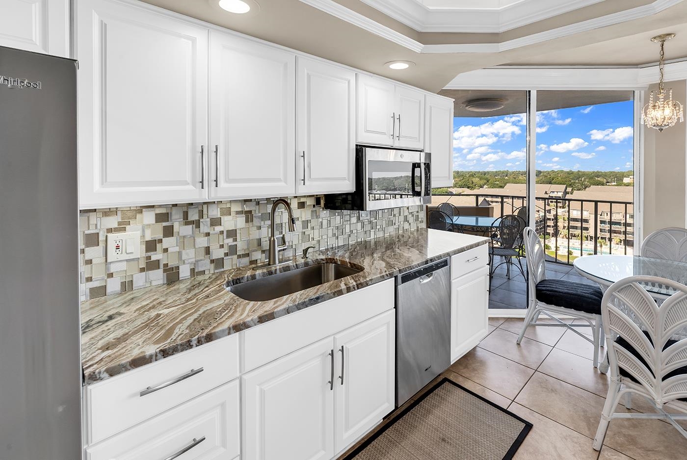9650 Shore Dr. Property Photo 10