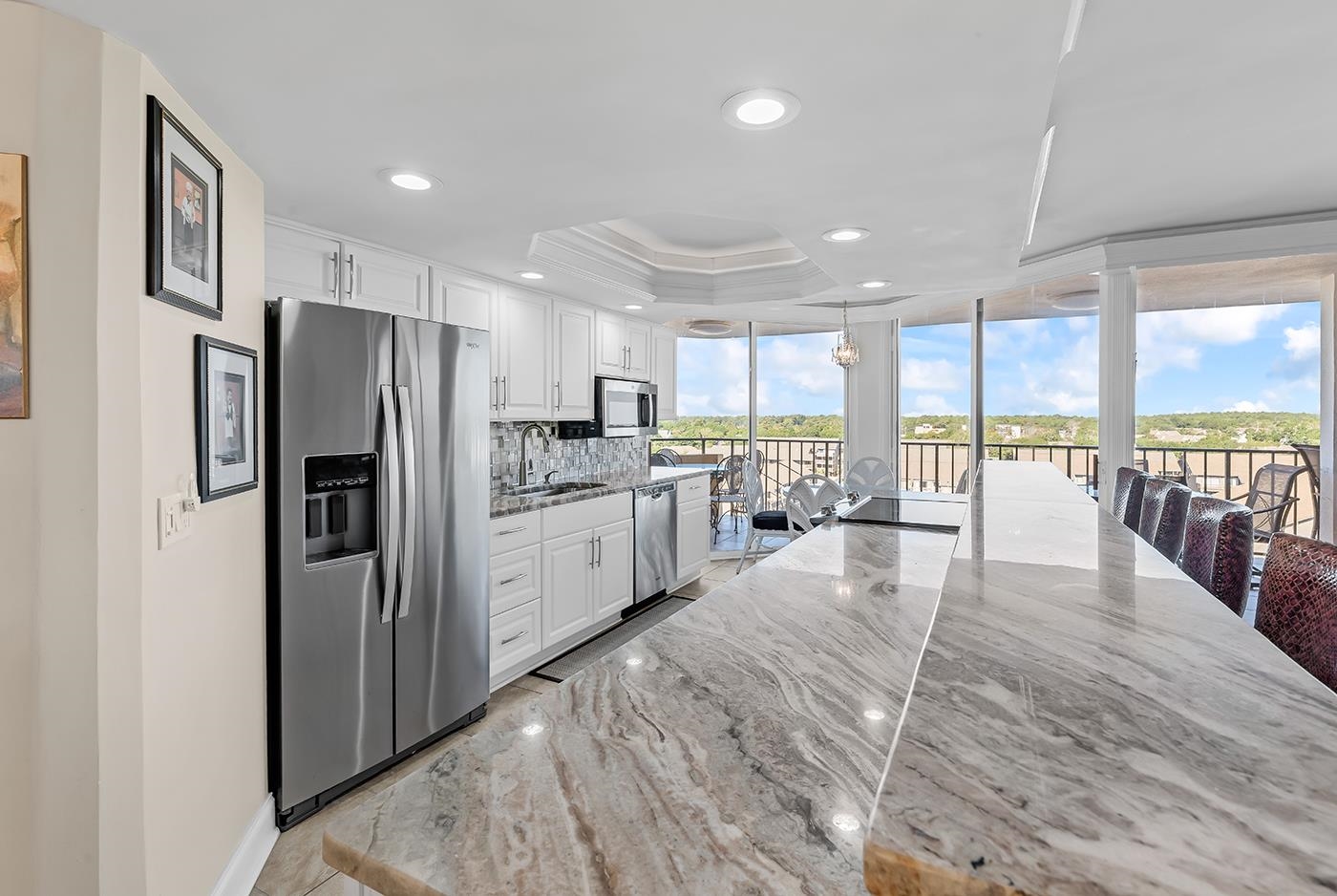 9650 Shore Dr. Property Photo 11