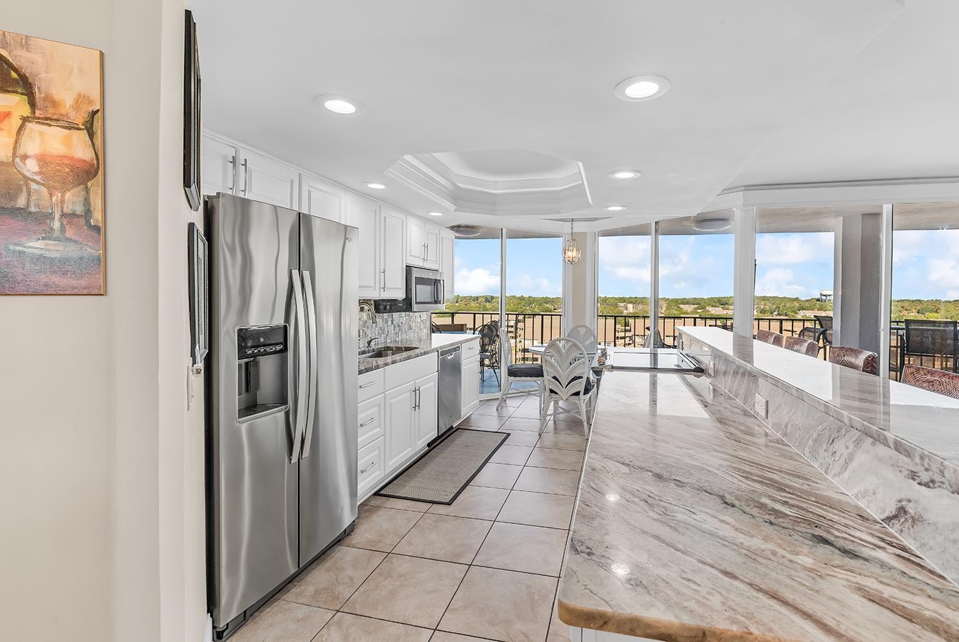 9650 Shore Dr. Property Photo 12