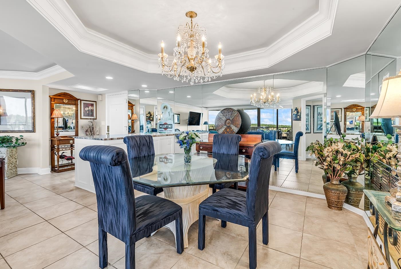 9650 Shore Dr. Property Photo 15