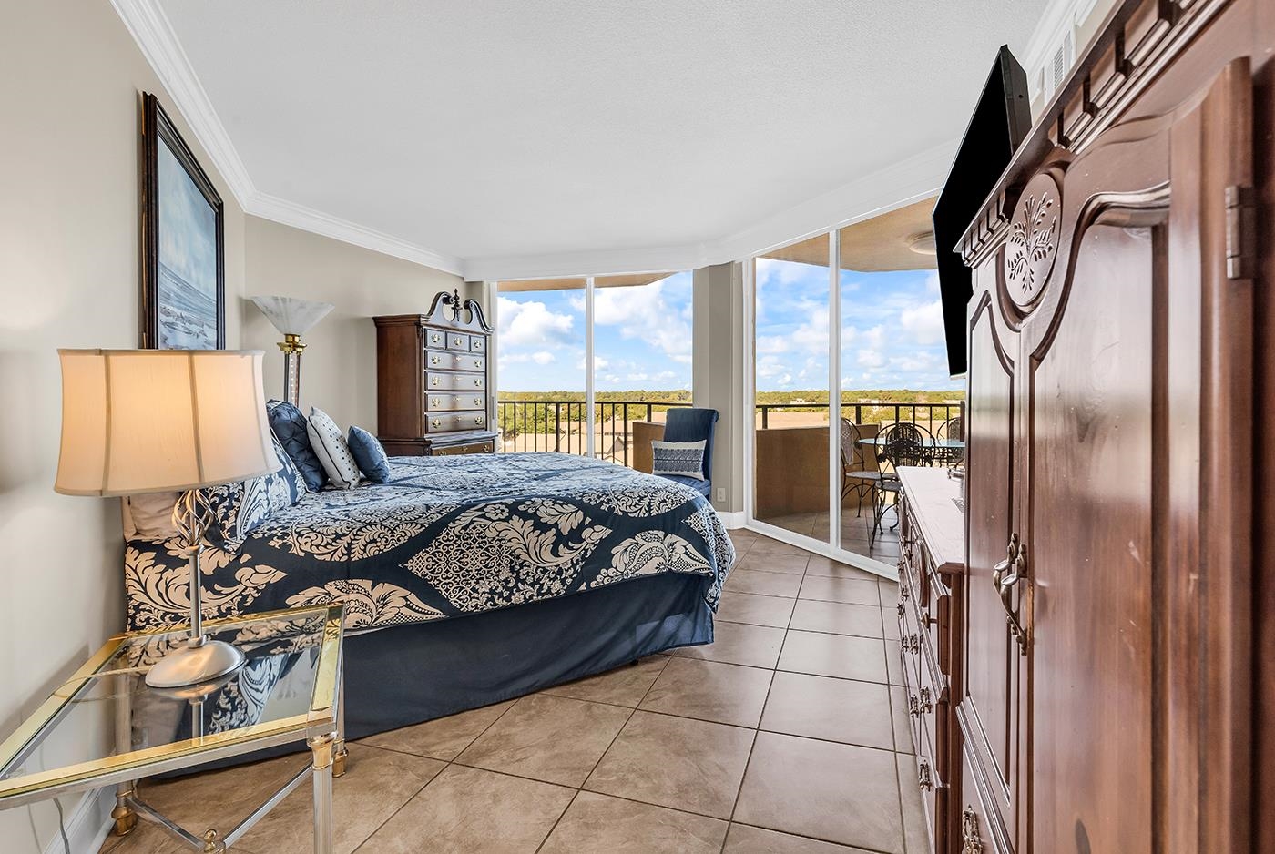 9650 Shore Dr. Property Photo 16
