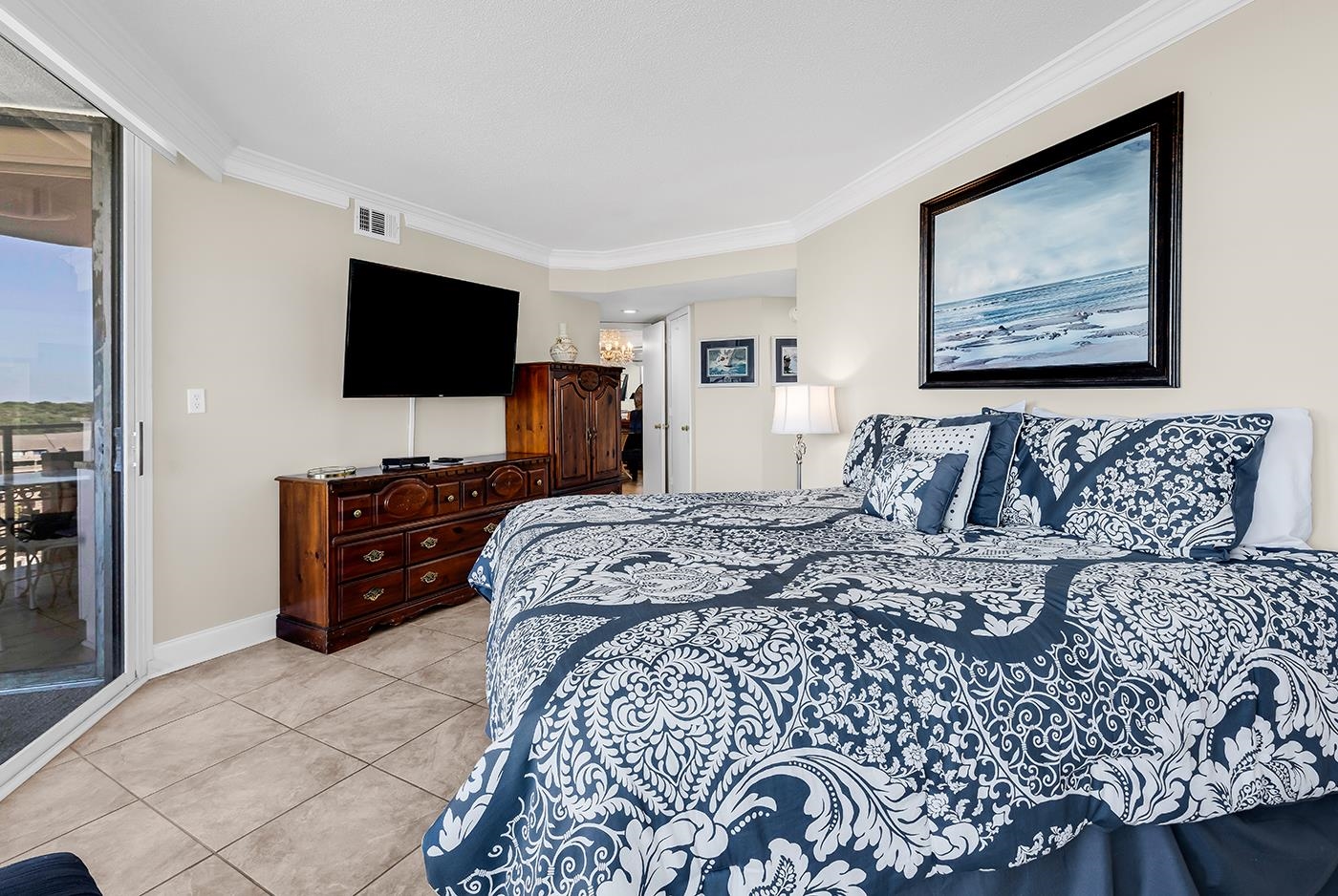 9650 Shore Dr. Property Photo 17