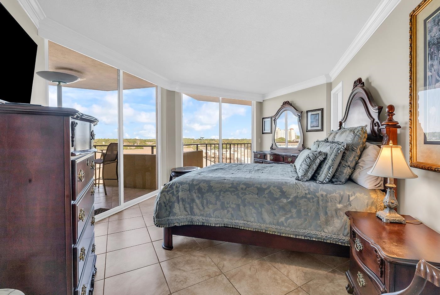 9650 Shore Dr. Property Photo 23