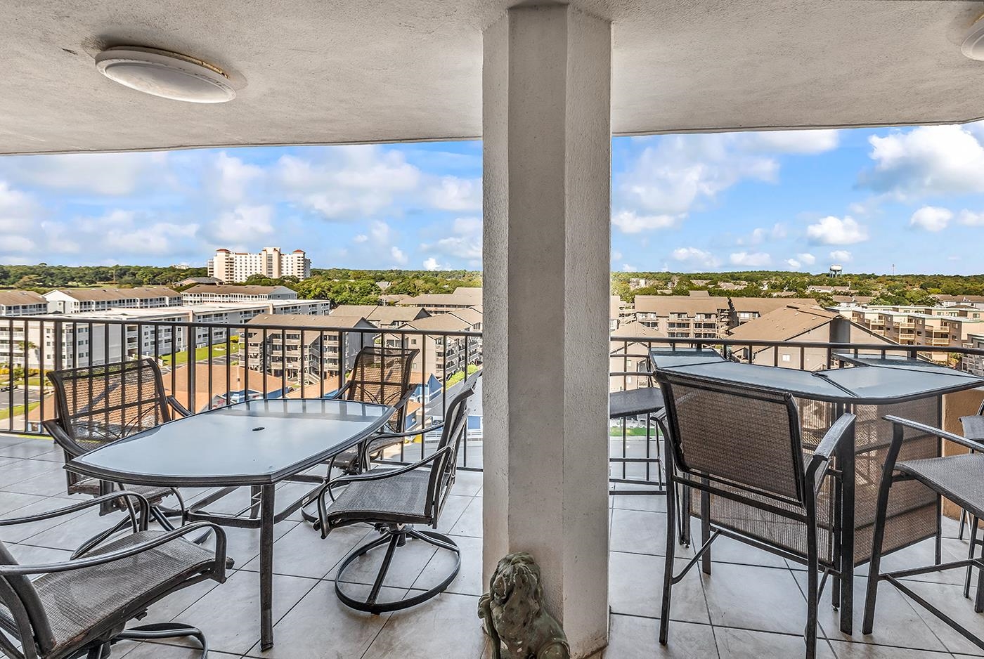 9650 Shore Dr. Property Photo 25