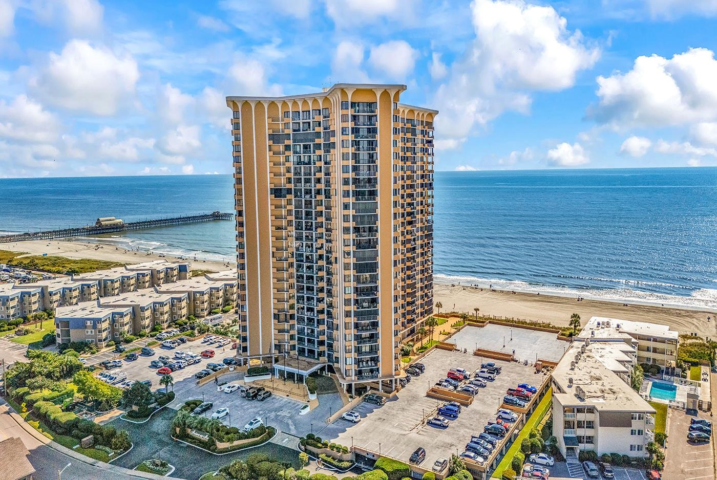 9650 Shore Dr. Property Photo 48