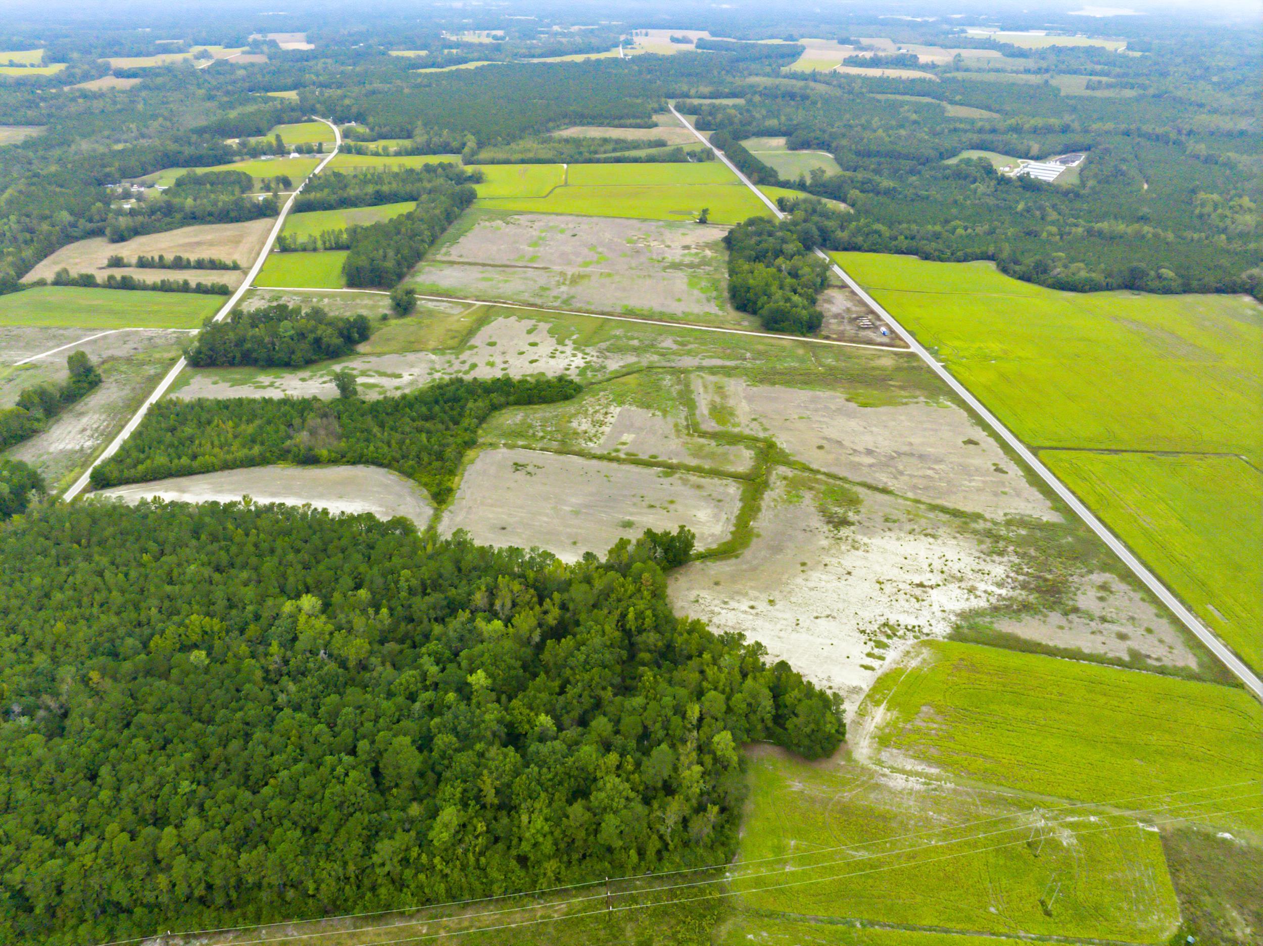 Lot 9 Kemper Rd. Property Photo 2