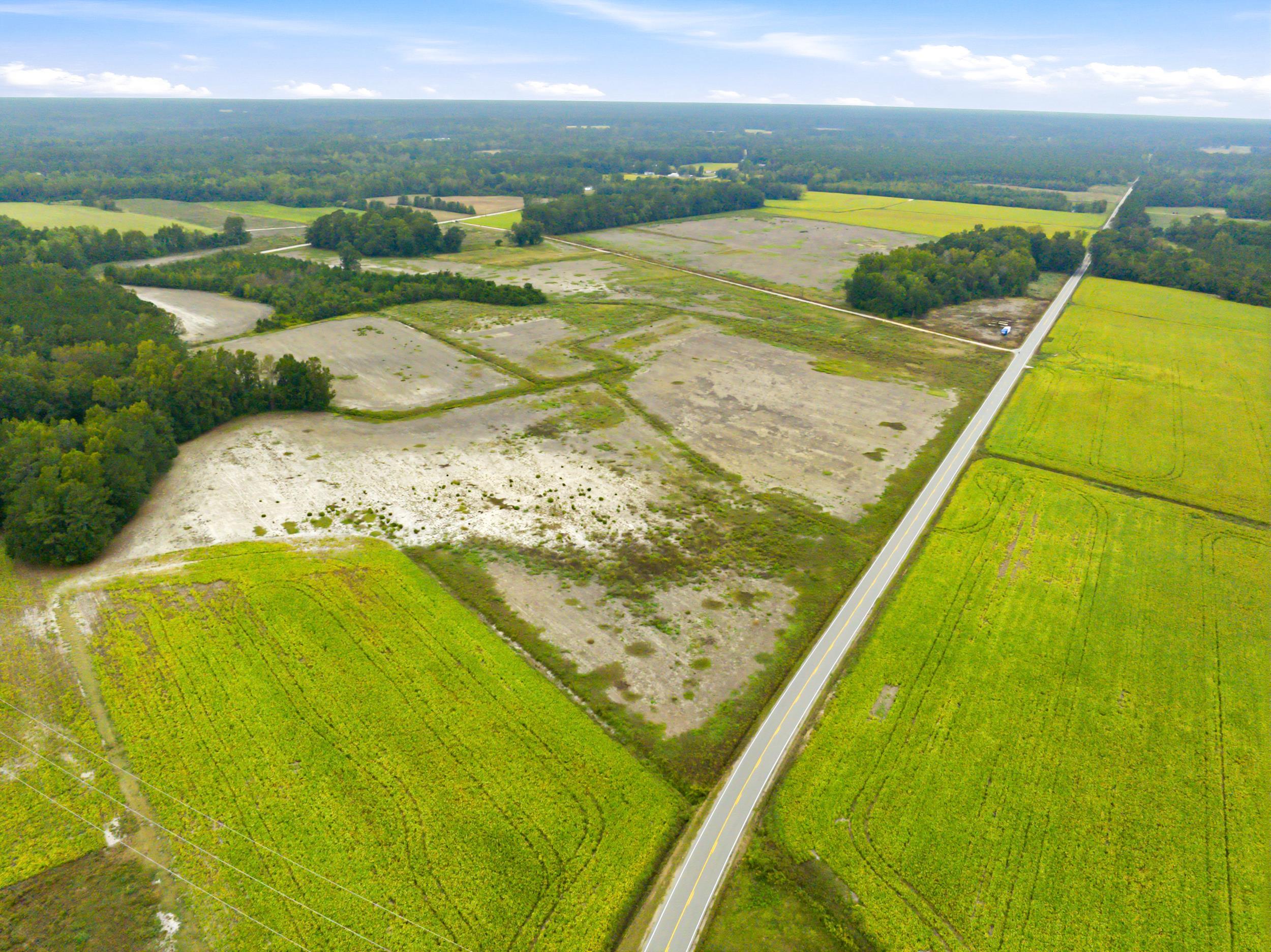 Lot 9 Kemper Rd. Property Photo 3