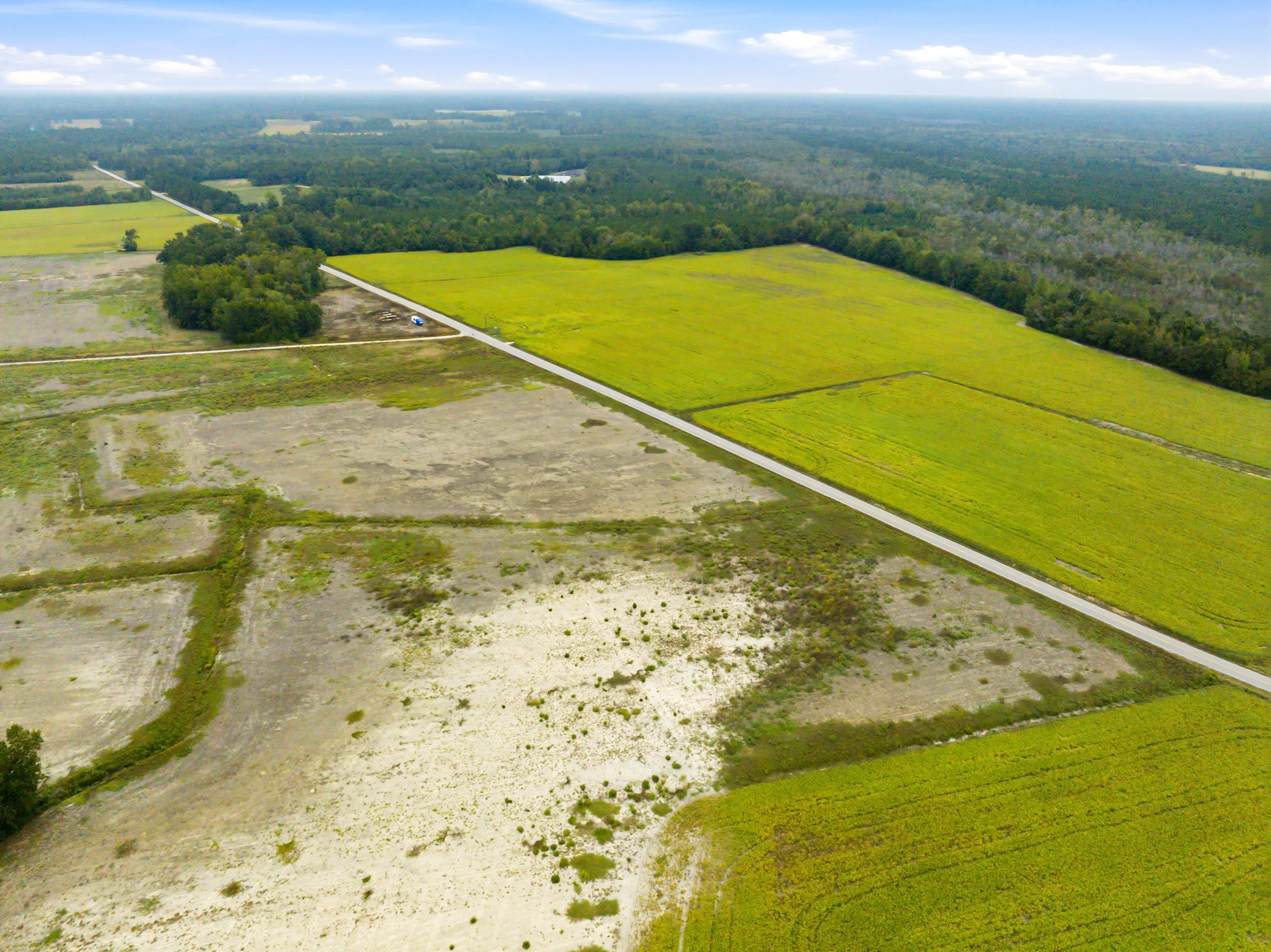 Lot 9 Kemper Rd. Property Photo 4