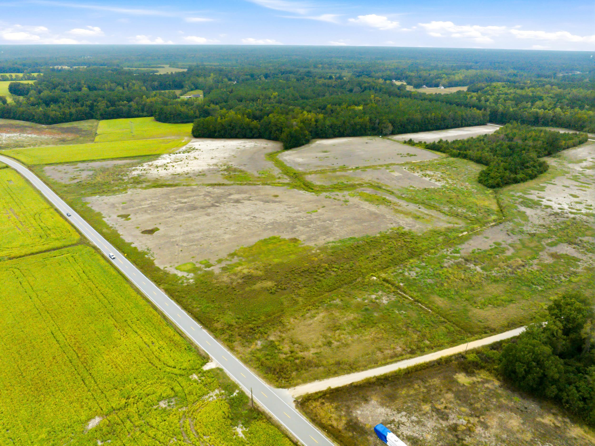 Lot 9 Kemper Rd. Property Photo 5