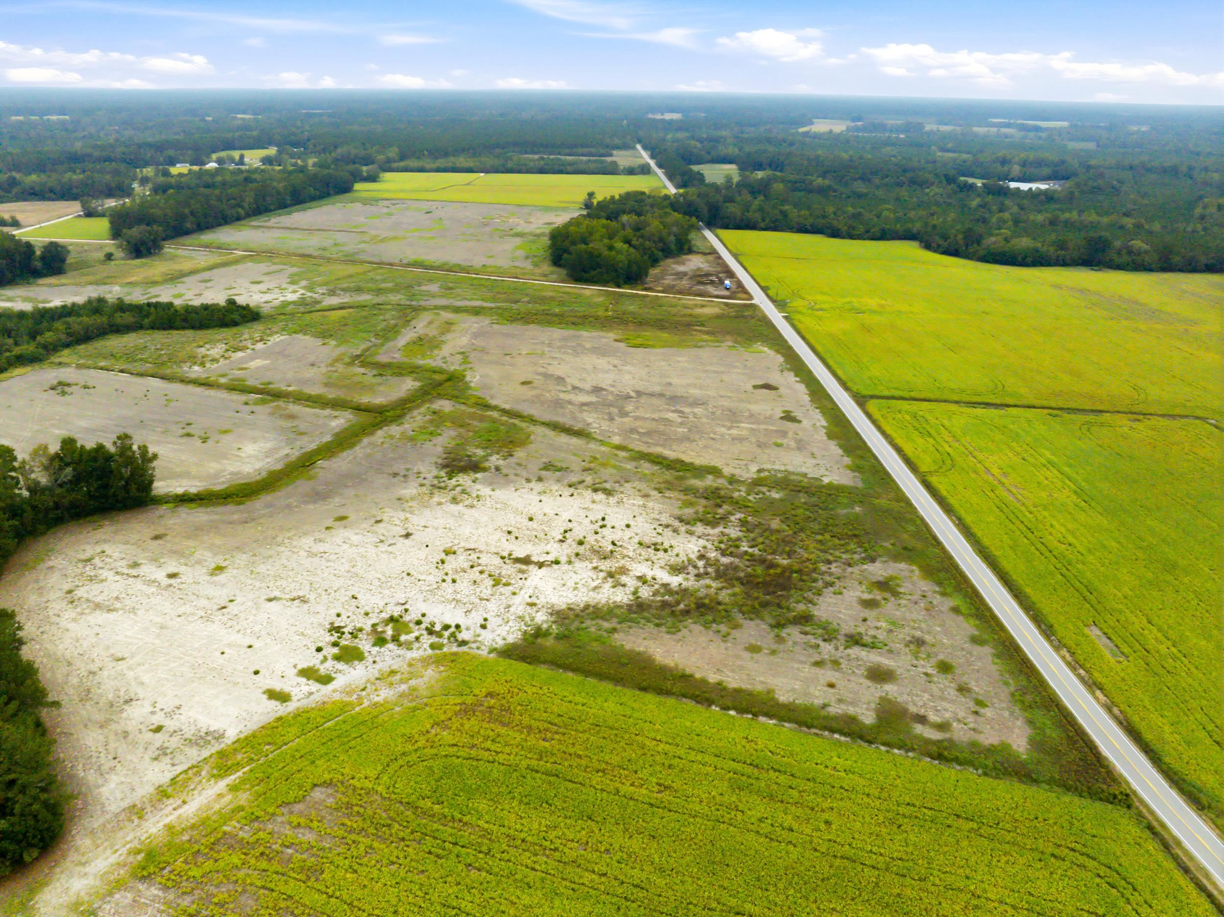 Lot 9 Kemper Rd. Property Photo 6