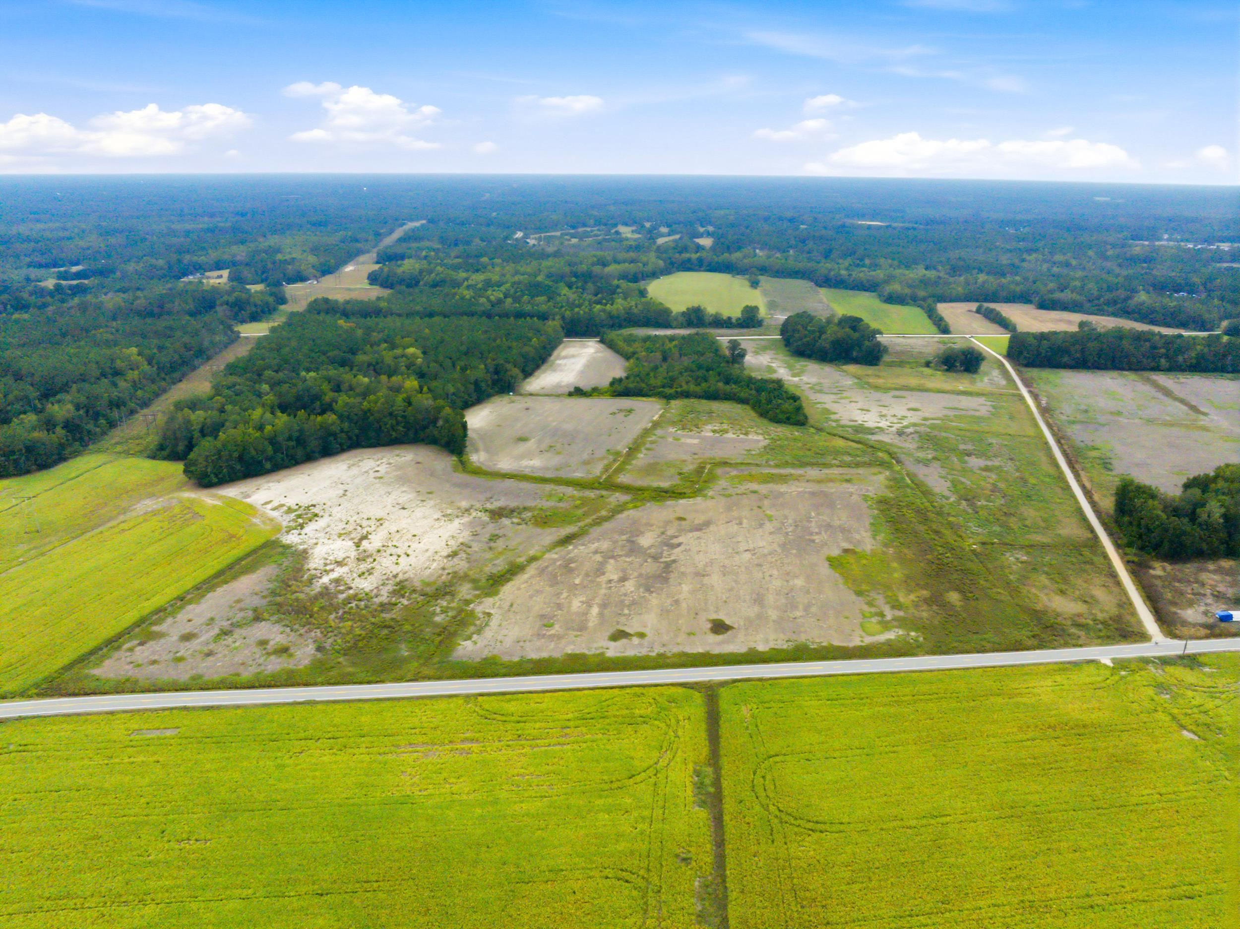 Lot 9 Kemper Rd. Property Photo 7