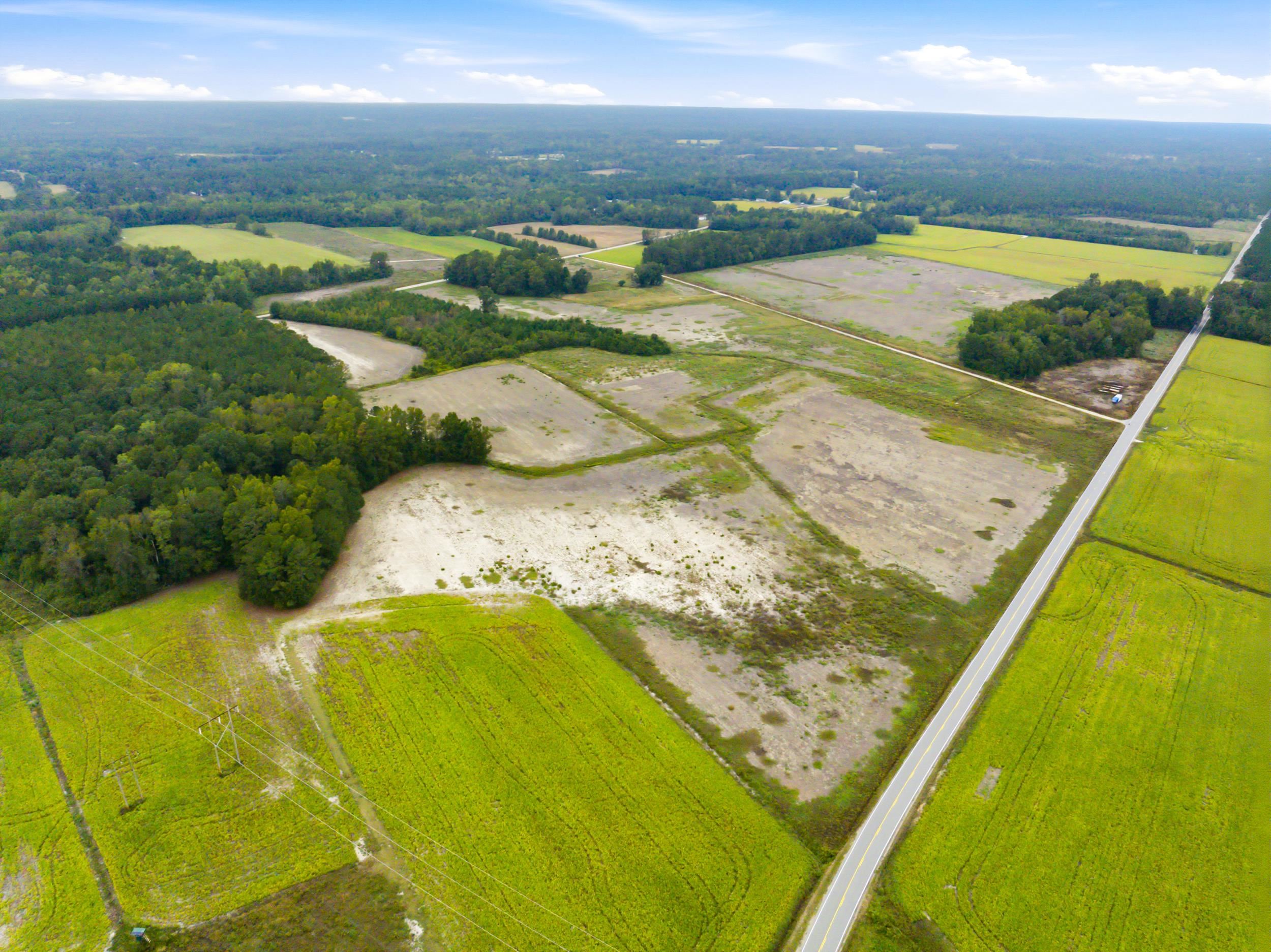 Lot 9 Kemper Rd. Property Photo 8