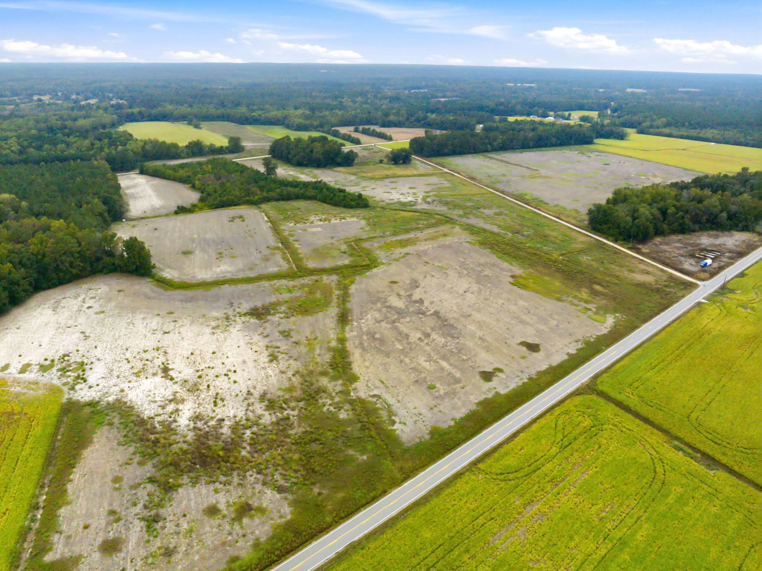 Lot 9 Kemper Rd. Property Photo 9