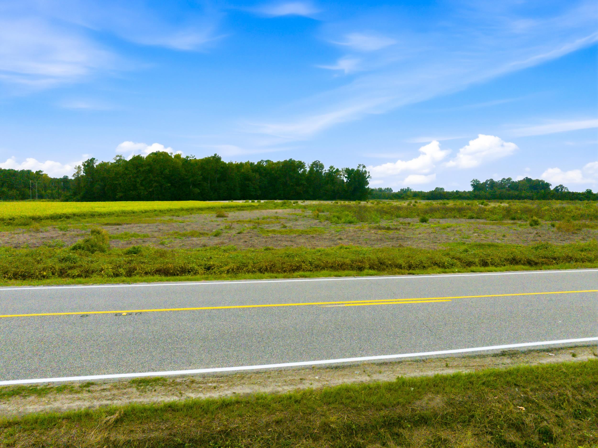 Lot 9 Kemper Rd. Property Photo 10