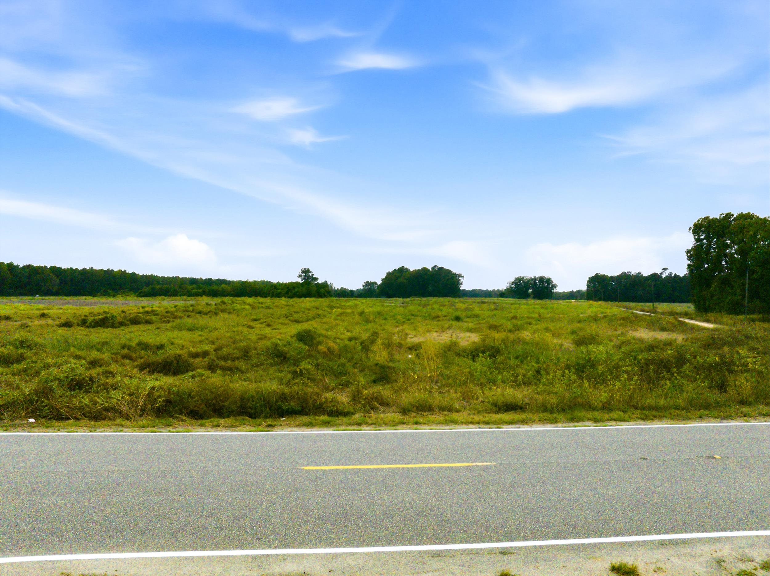 Lot 9 Kemper Rd. Property Photo 11
