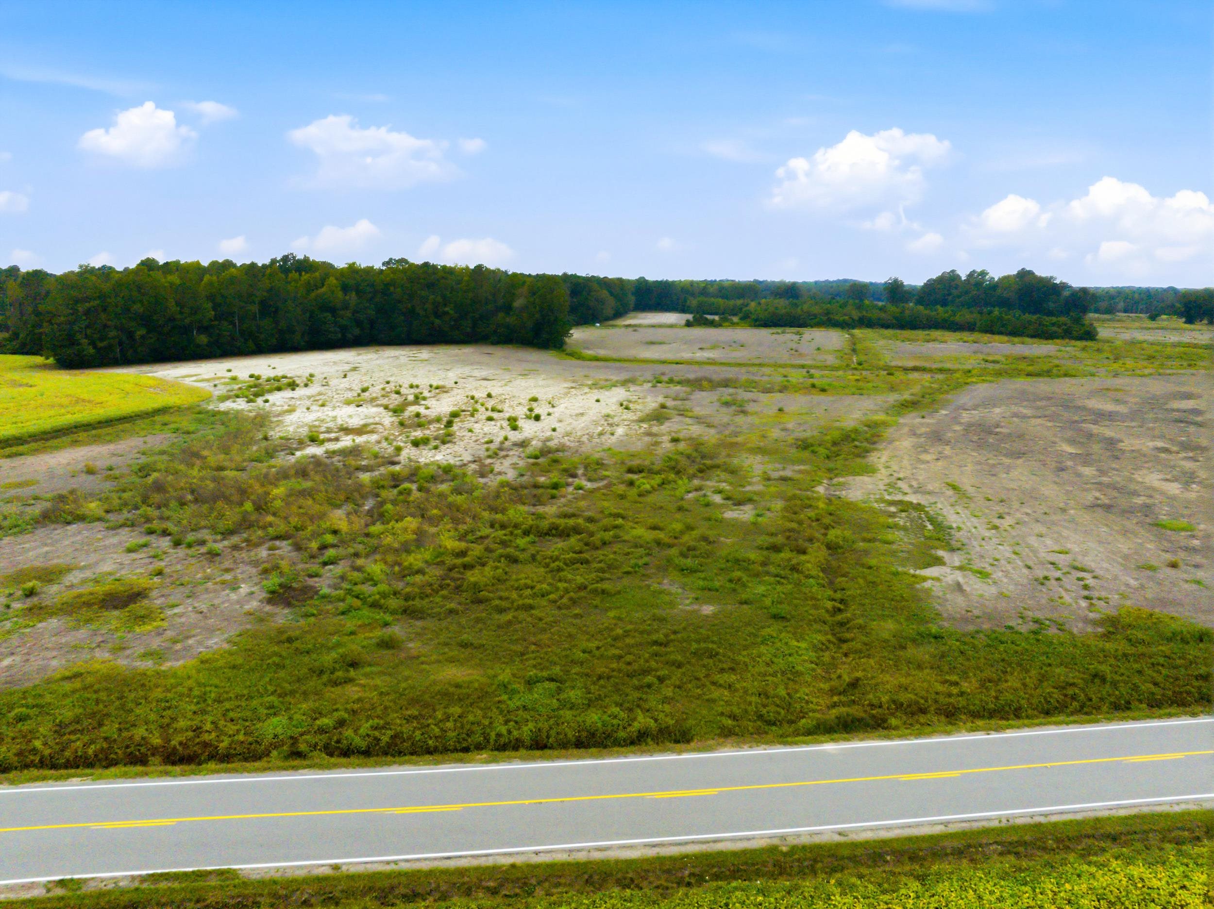 Lot 9 Kemper Rd. Property Photo 12