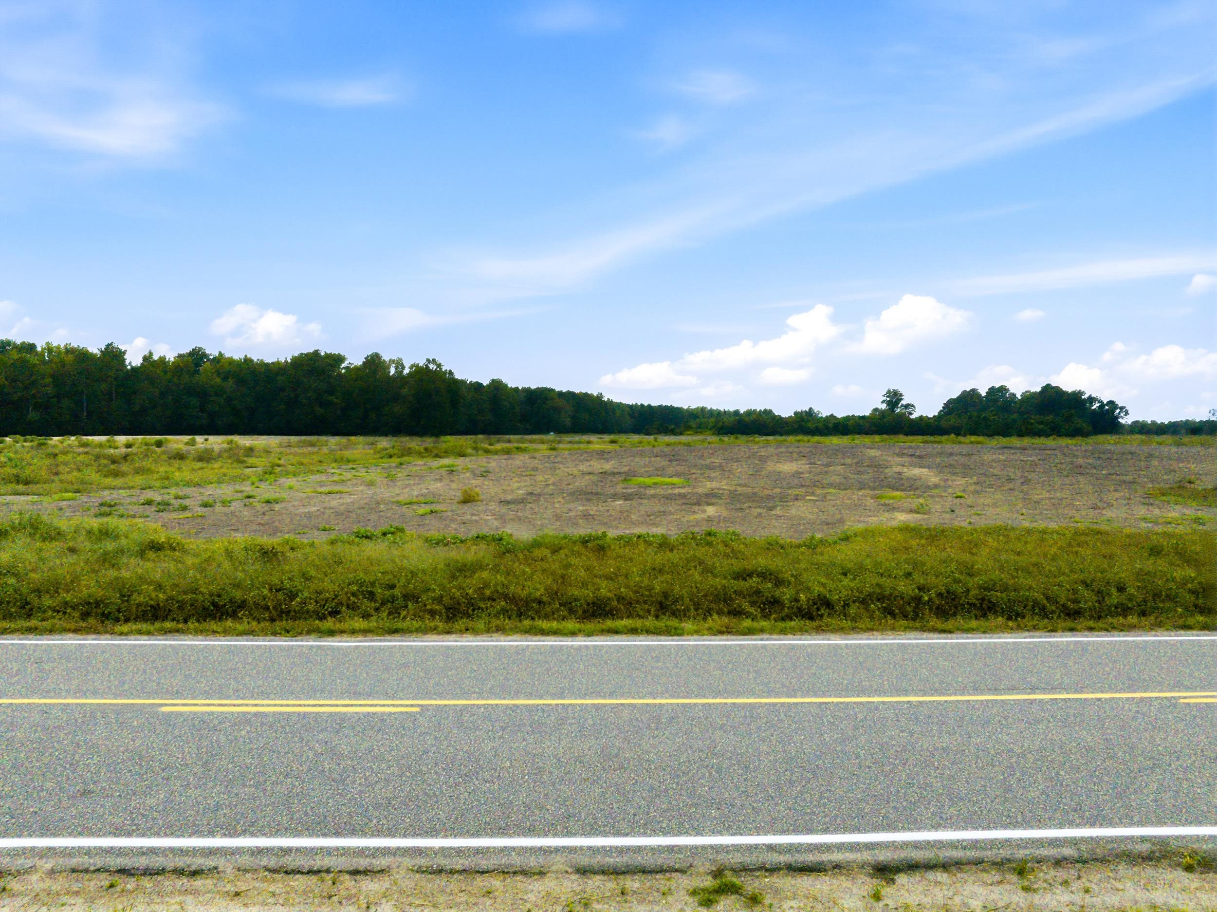 Lot 9 Kemper Rd. Property Photo 13