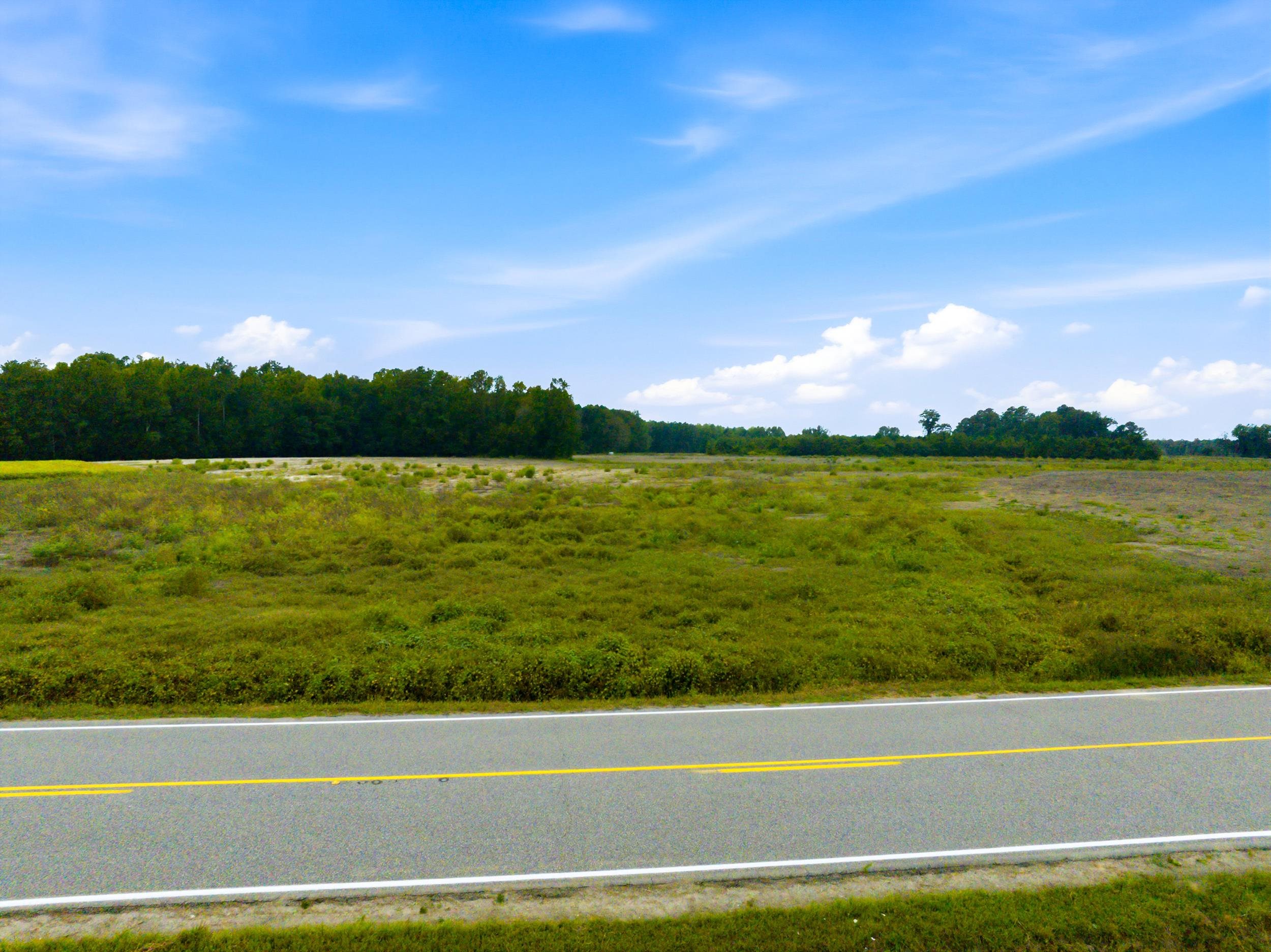 Lot 9 Kemper Rd. Property Photo 14