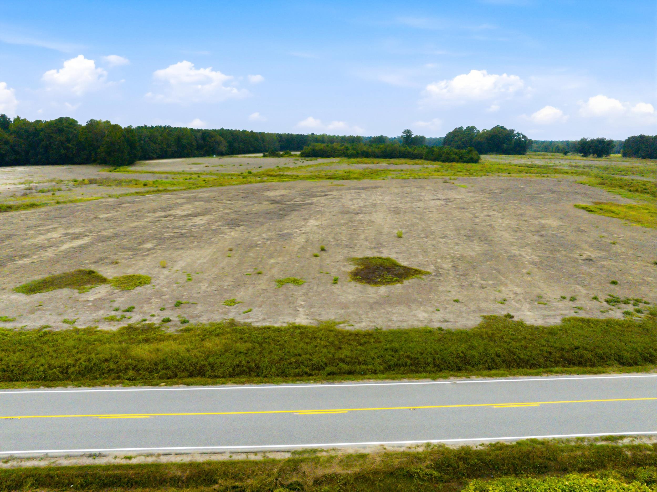 Lot 9 Kemper Rd. Property Photo 15