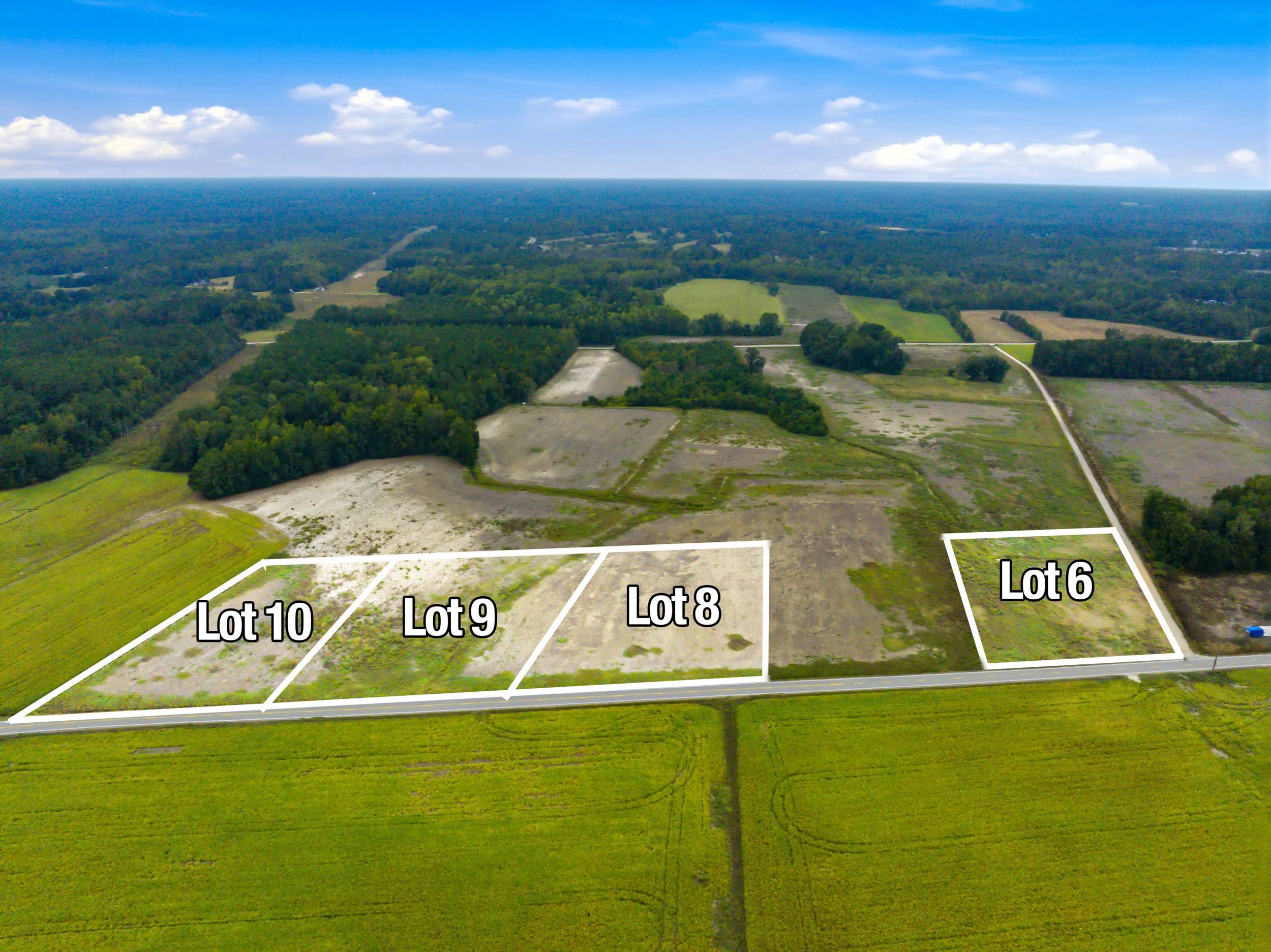 Lot 9 Kemper Rd. Property Photo 16