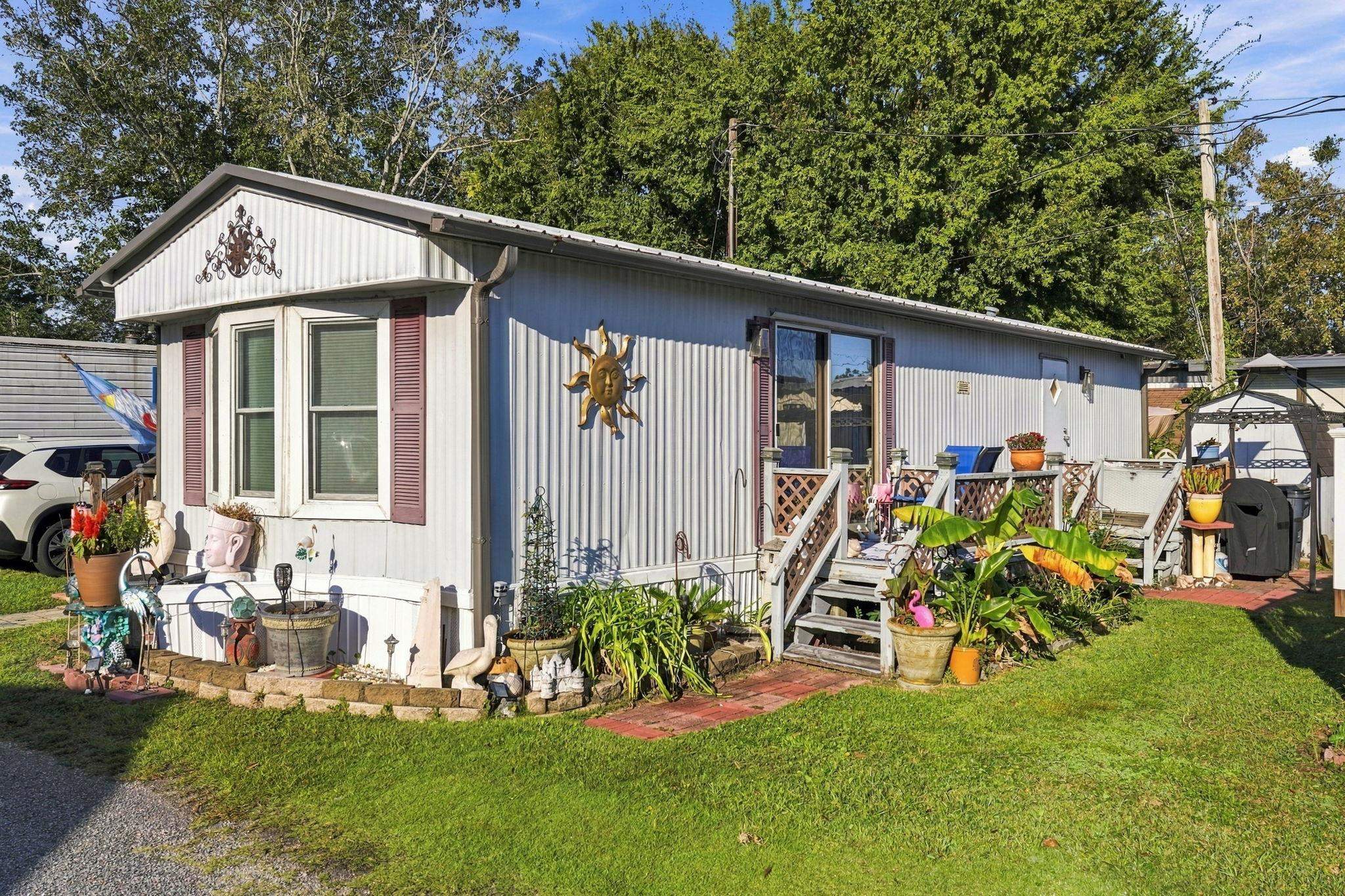 1497 Seaward Lane Property Photo 1