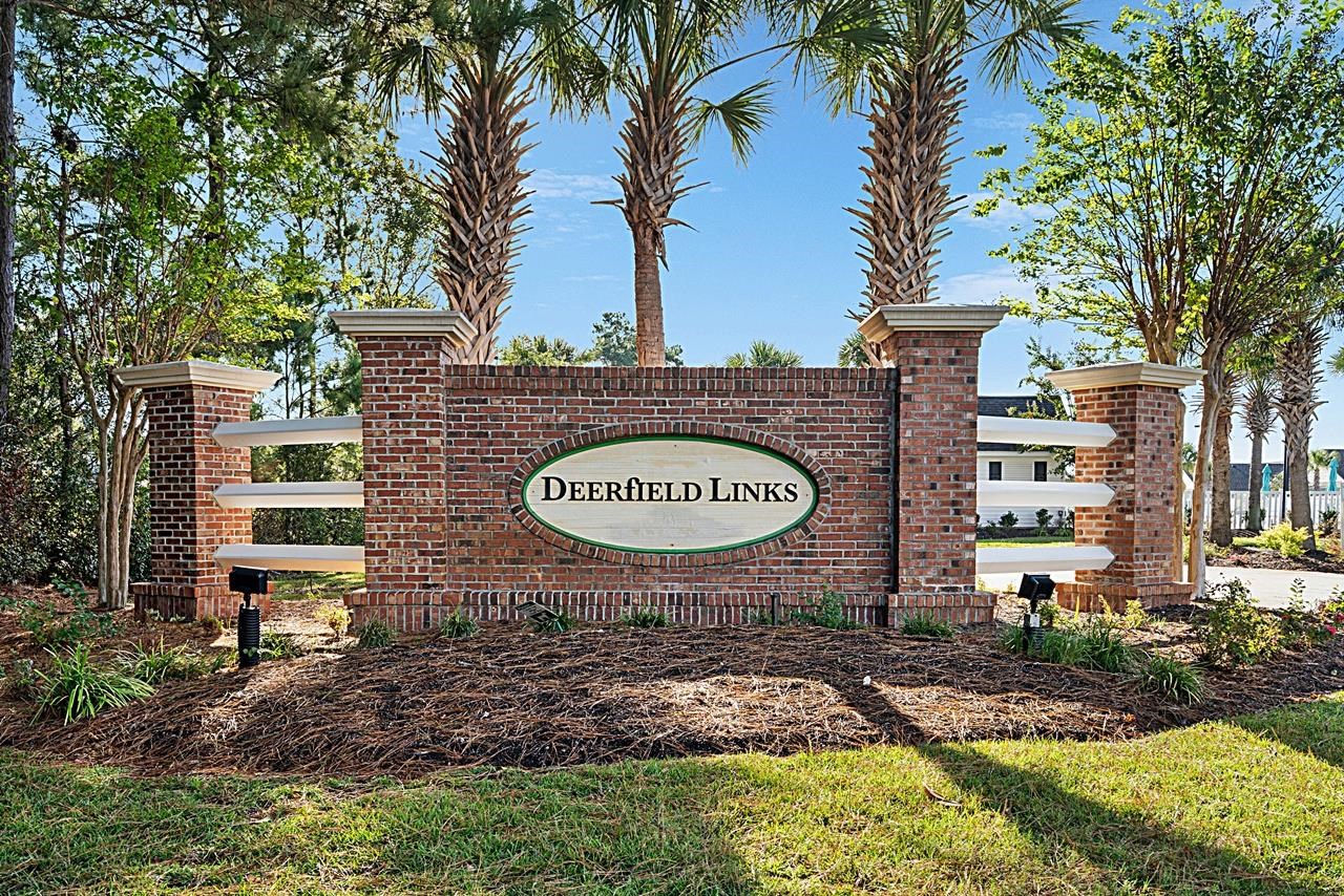 430 Deerfield Links Dr. Property Photo 2