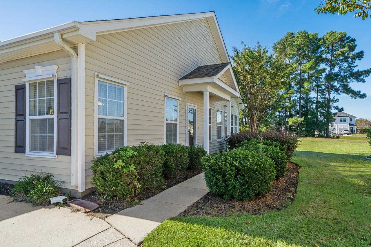 430 Deerfield Links Dr. Property Photo 4