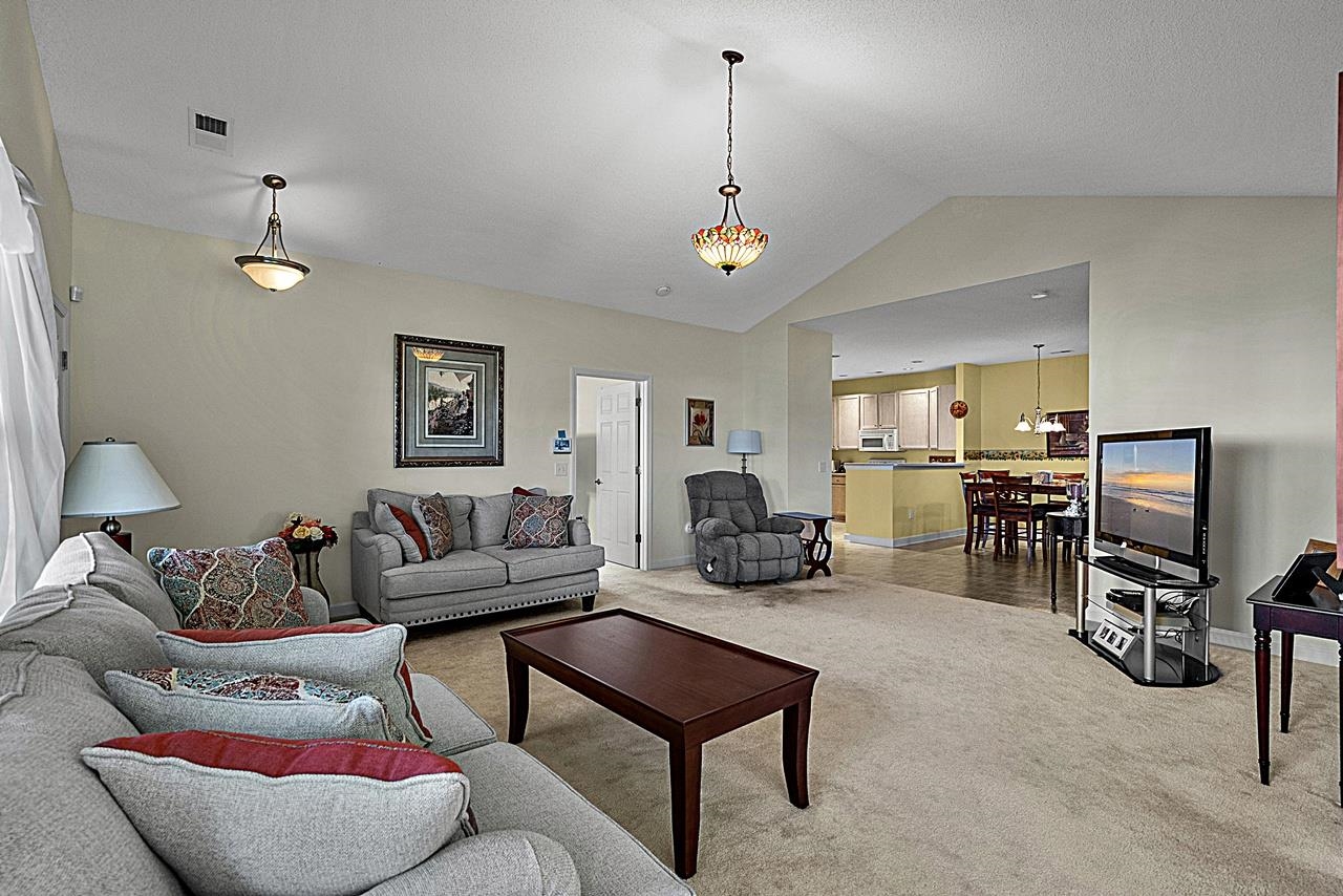 430 Deerfield Links Dr. Property Photo 7