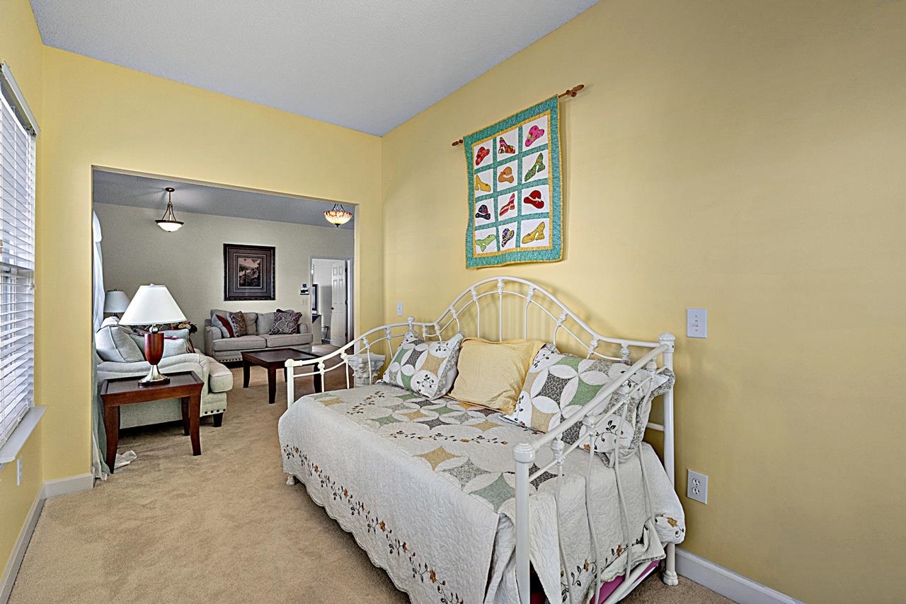 430 Deerfield Links Dr. Property Photo 10