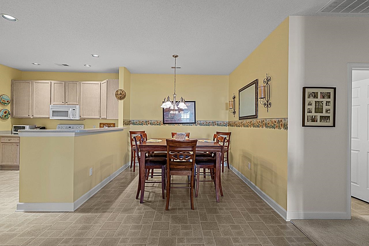 430 Deerfield Links Dr. Property Photo 11
