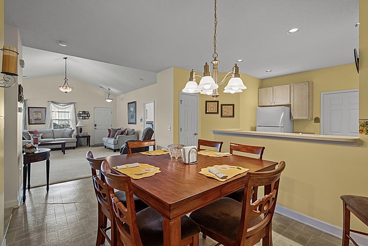 430 Deerfield Links Dr. Property Photo 12