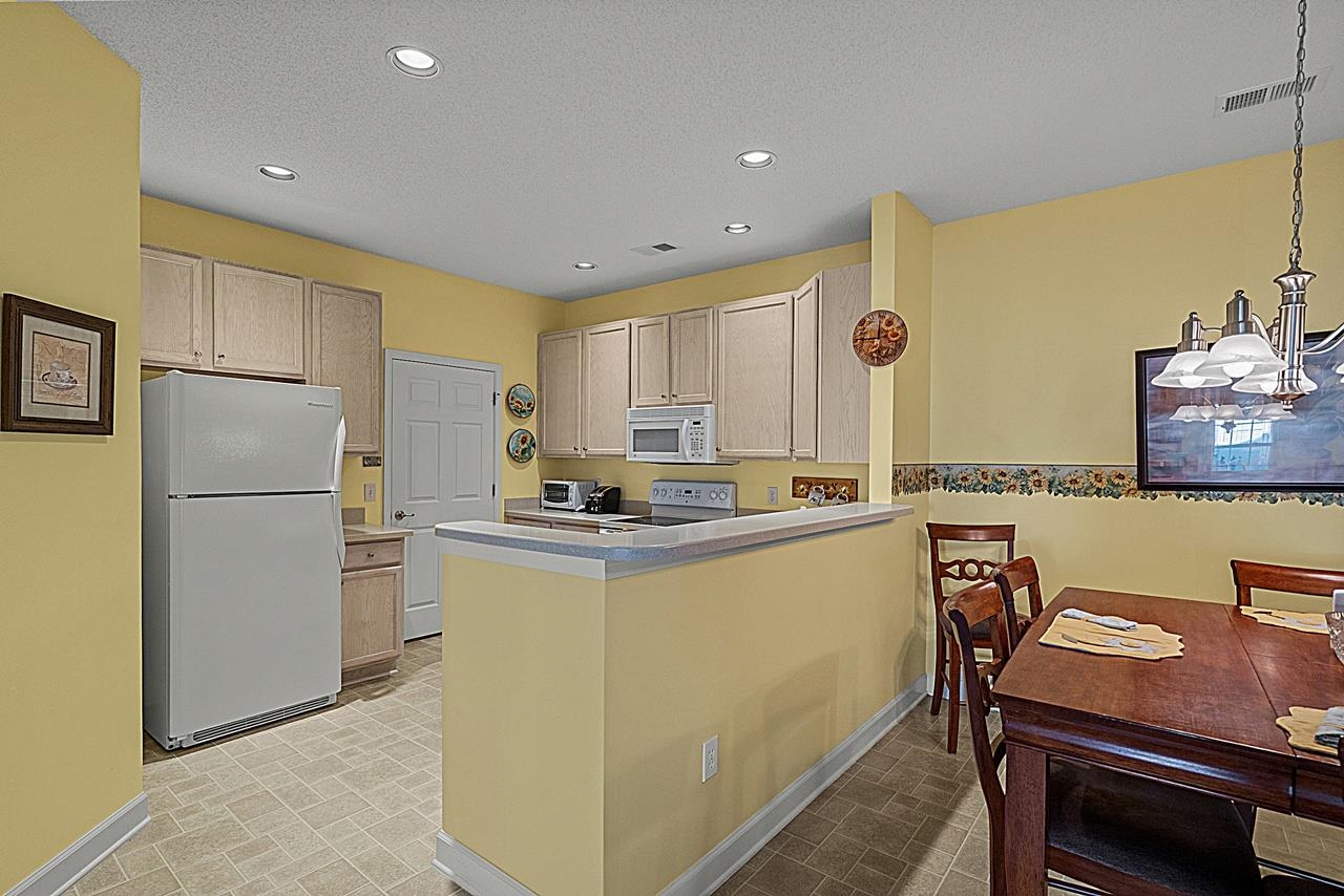430 Deerfield Links Dr. Property Photo 13