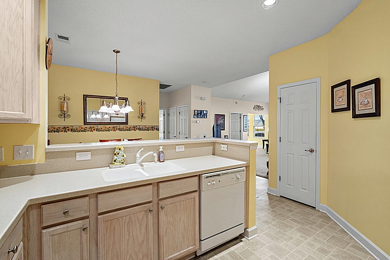 430 Deerfield Links Dr. Property Photo 15