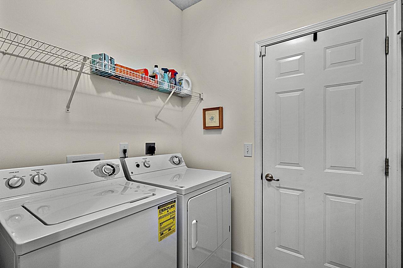 430 Deerfield Links Dr. Property Photo 16