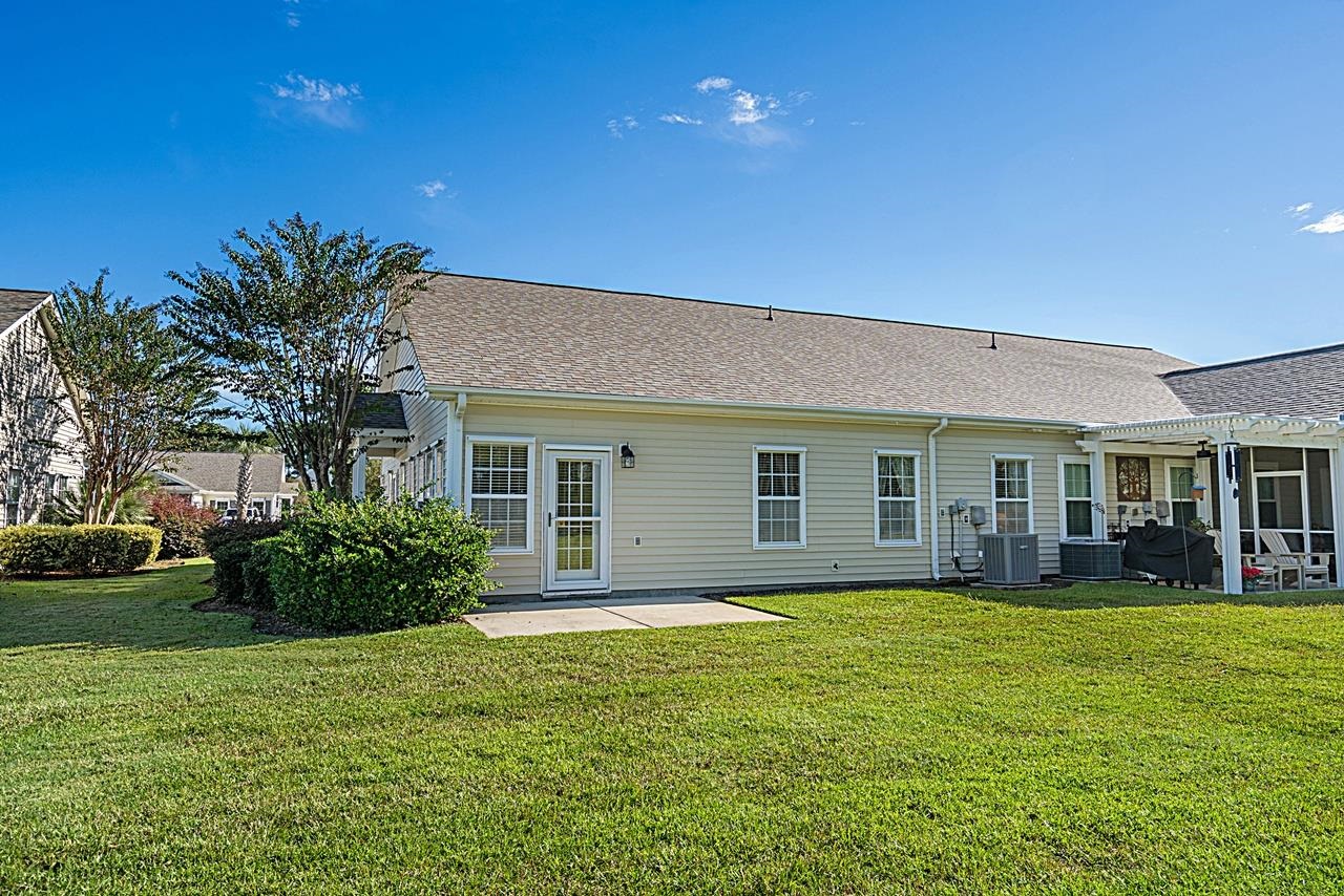 430 Deerfield Links Dr. Property Photo 18