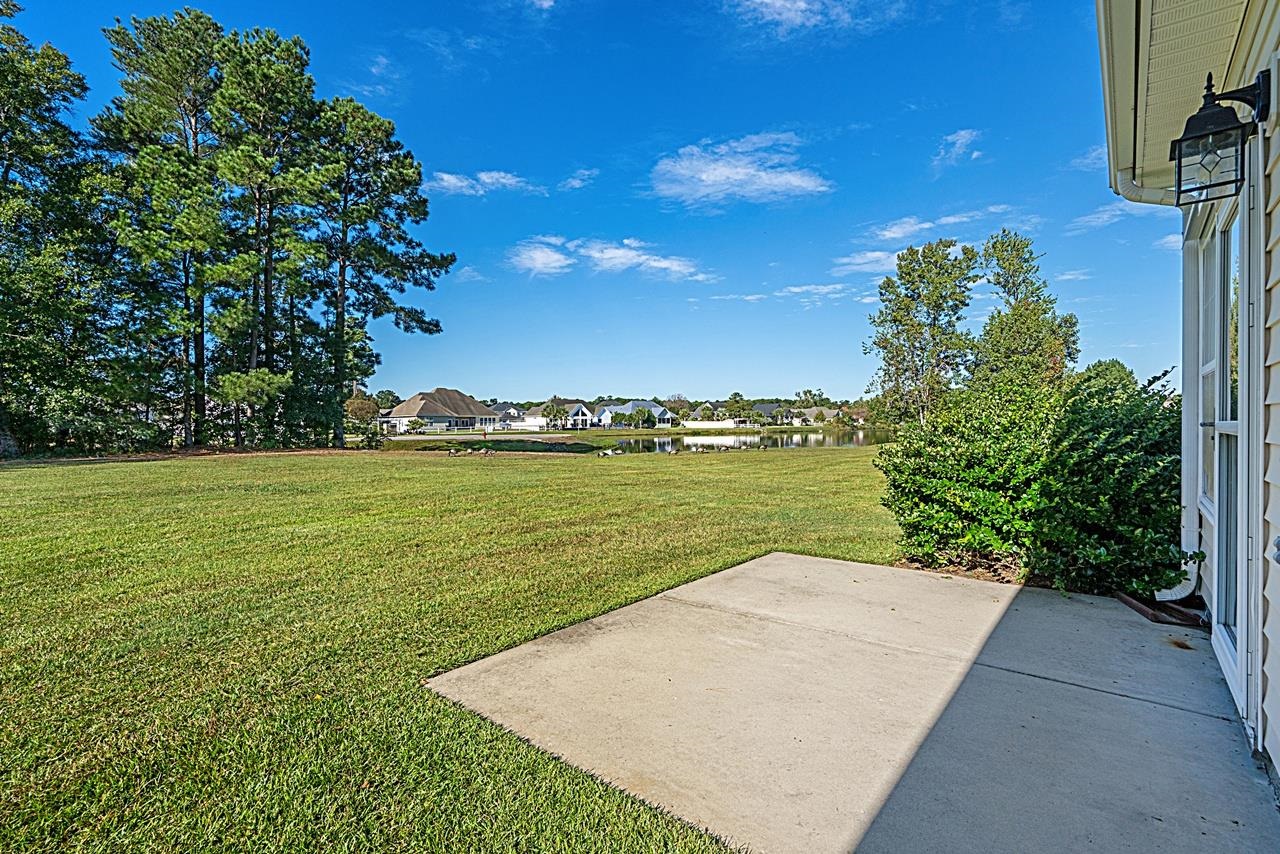 430 Deerfield Links Dr. Property Photo 19