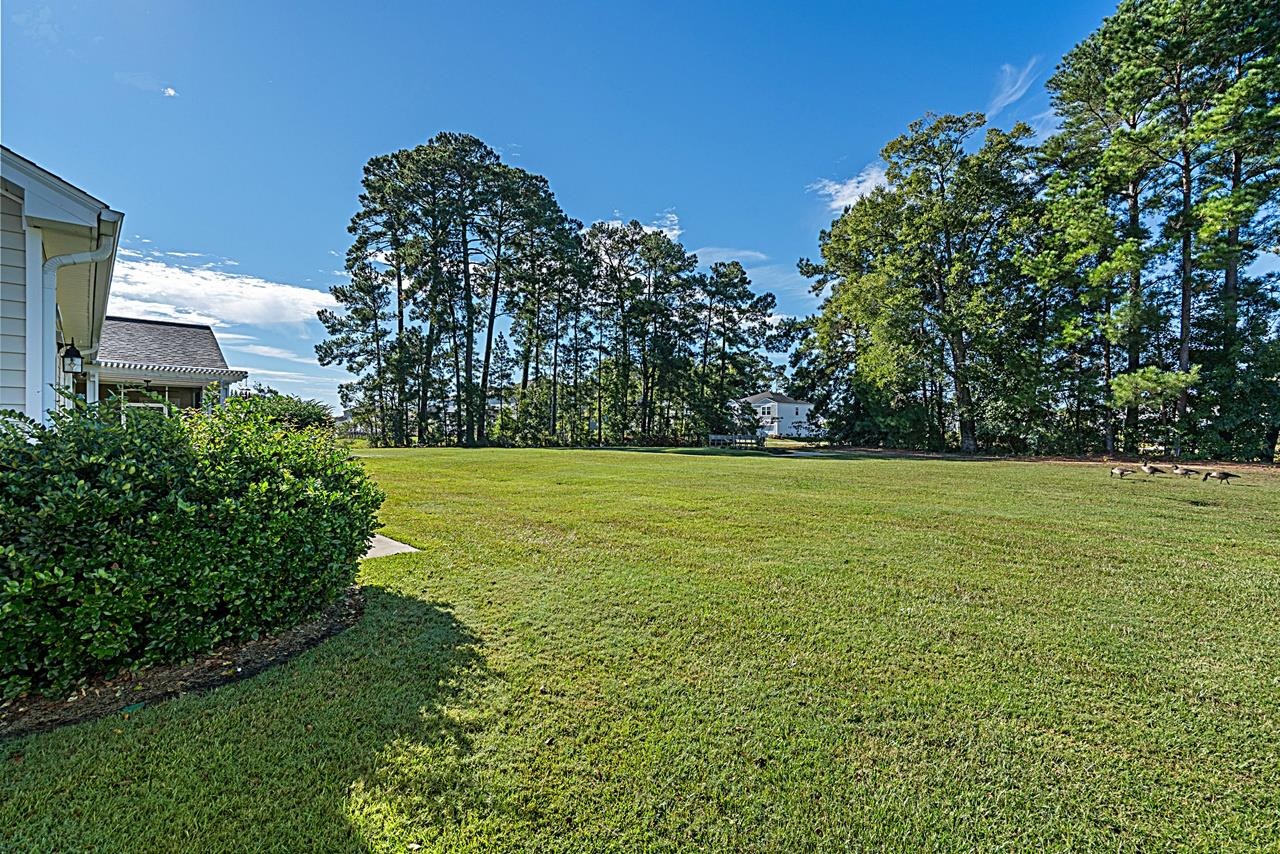 430 Deerfield Links Dr. Property Photo 20