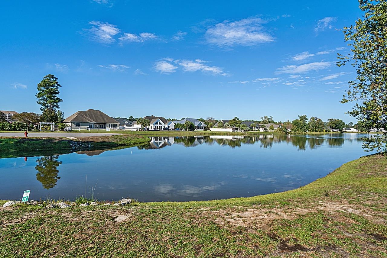 430 Deerfield Links Dr. Property Photo 21