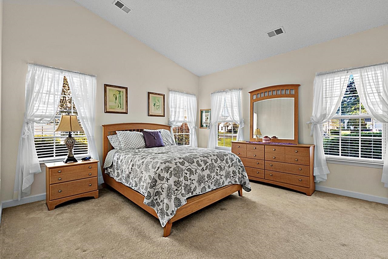 430 Deerfield Links Dr. Property Photo 22