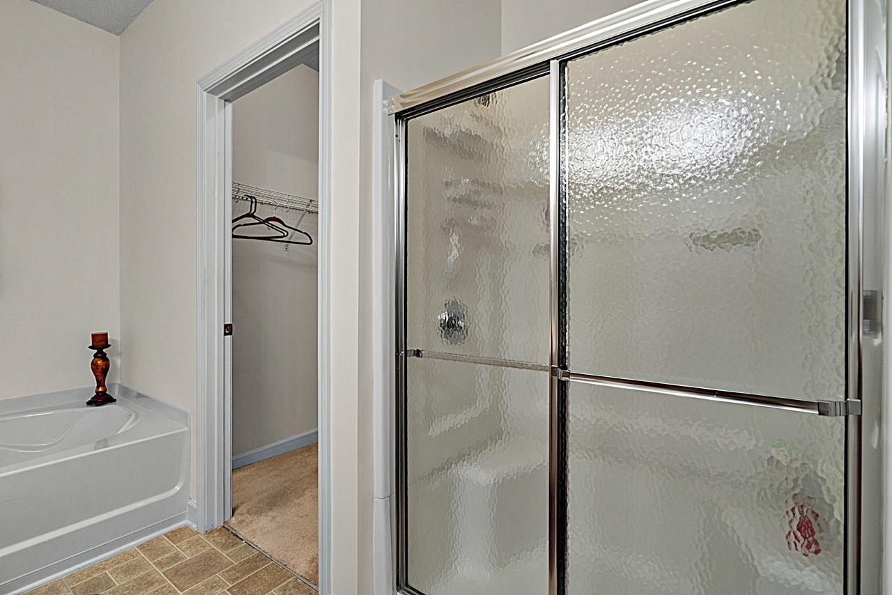 430 Deerfield Links Dr. Property Photo 25