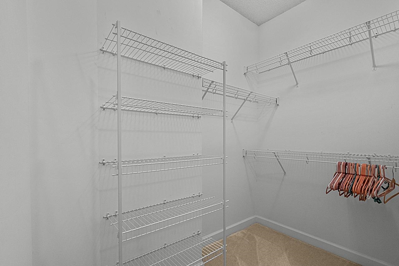 430 Deerfield Links Dr. Property Photo 26