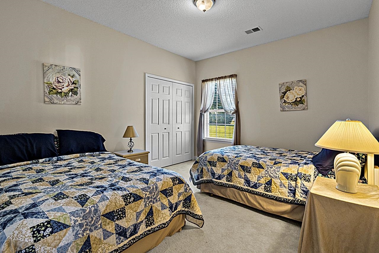430 Deerfield Links Dr. Property Photo 27