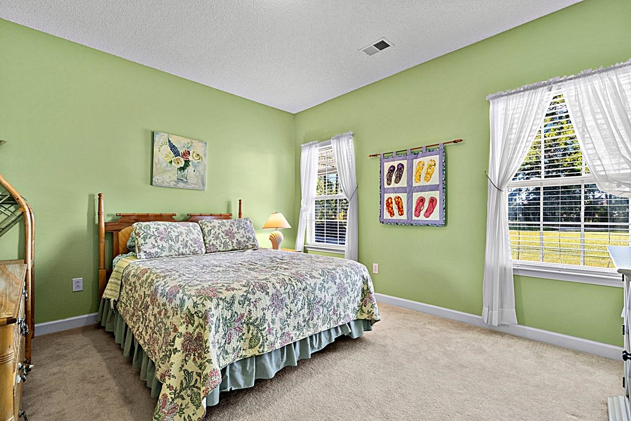 430 Deerfield Links Dr. Property Photo 28